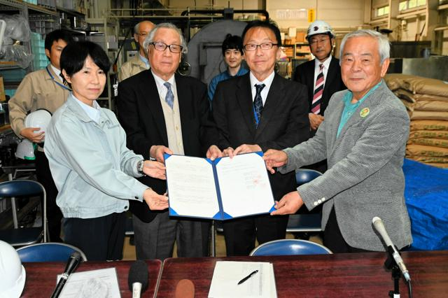 4月16日16時 国内・文化のニュースまとめ