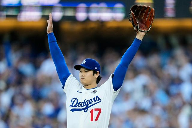 10月29日11時 経済・スポーツ・科学のニュースまとめ