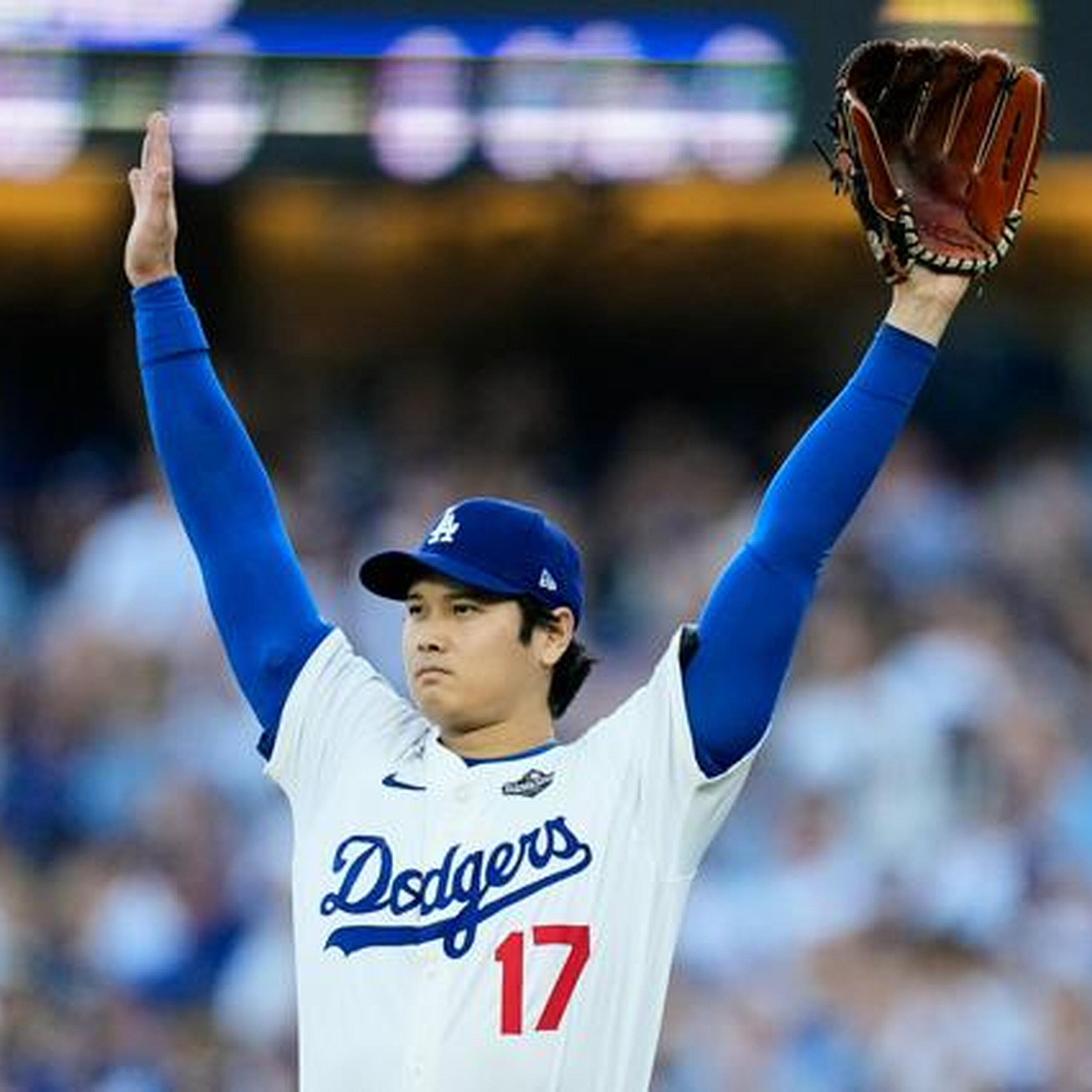 10月29日11時 経済・スポーツ・科学のニュースまとめ