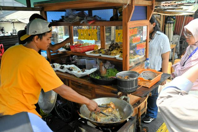 4月17日14時 政治・国際・医療のニュースまとめ