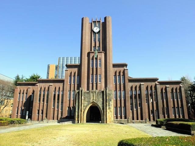 12月12日20時 国内・文化のニュースまとめ