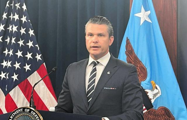 10月27日23時 政治・国際・医療のニュースまとめ