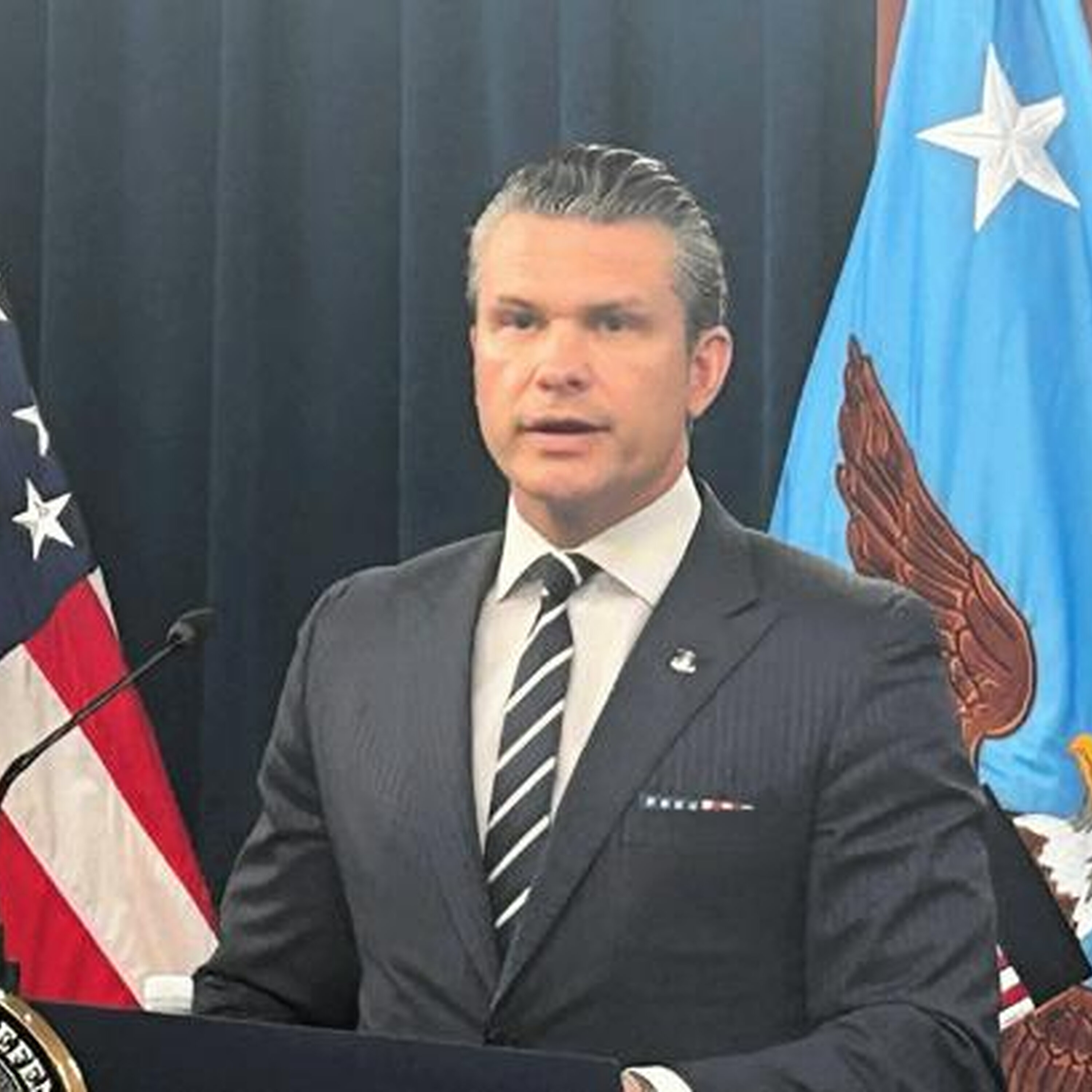 10月27日23時 政治・国際・医療のニュースまとめ