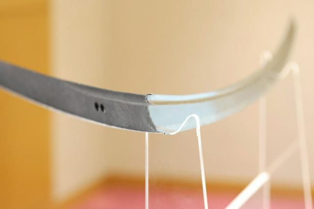 4月21日 8時の最新ニュース