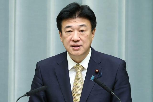 11月20日 19時の最新ニュース