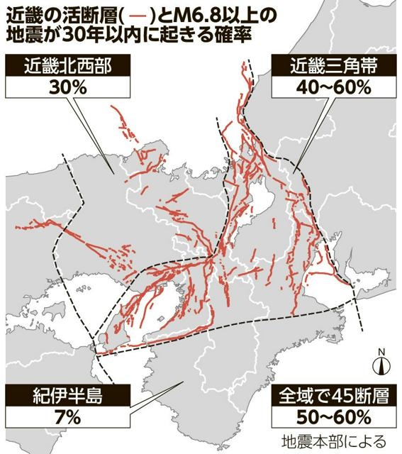 8月29日11時 経済・スポーツ・科学のニュースまとめ