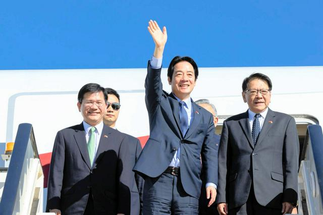 5月2日23時 政治・国際・医療のニュースまとめ