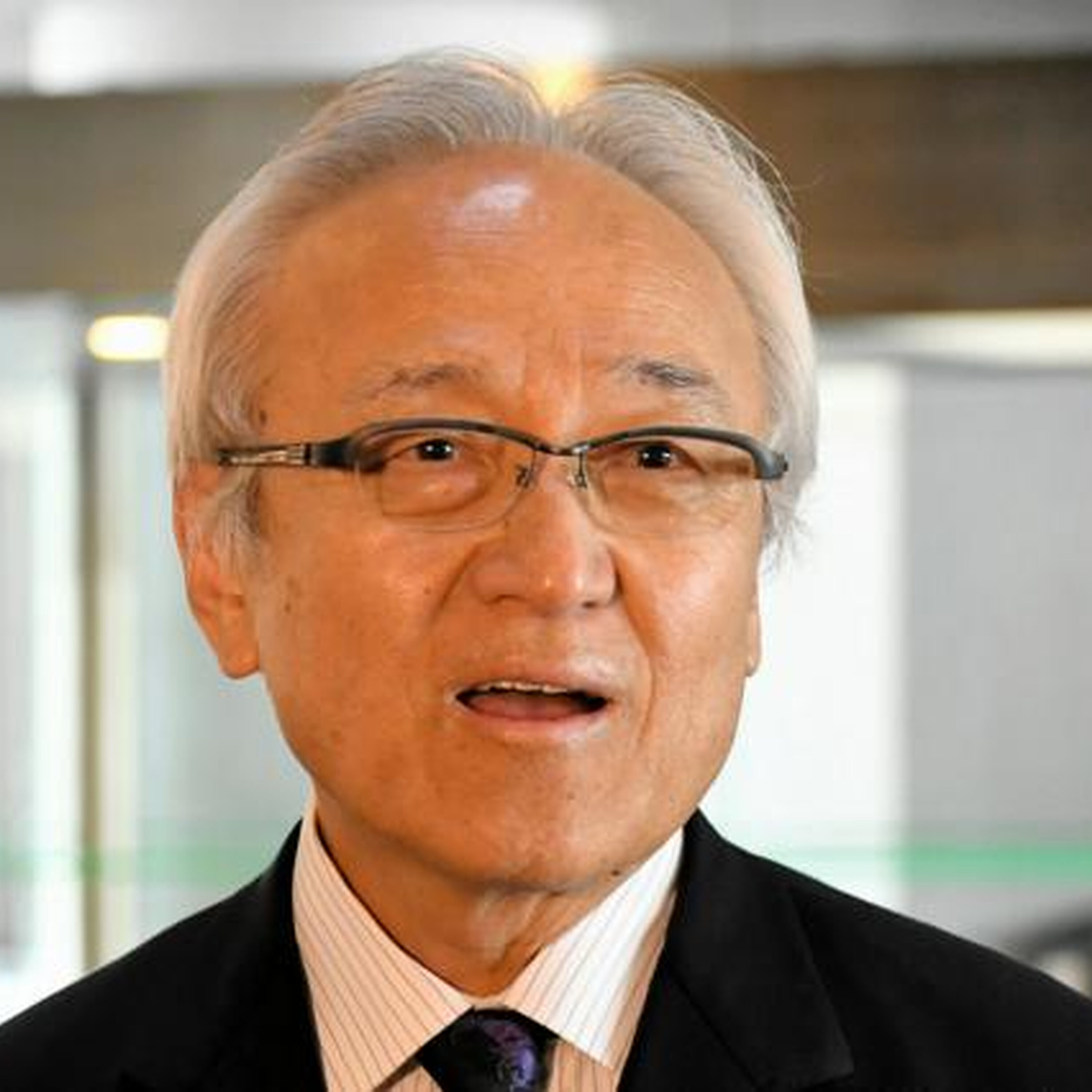 7月21日16時 国内・文化のニュースまとめ