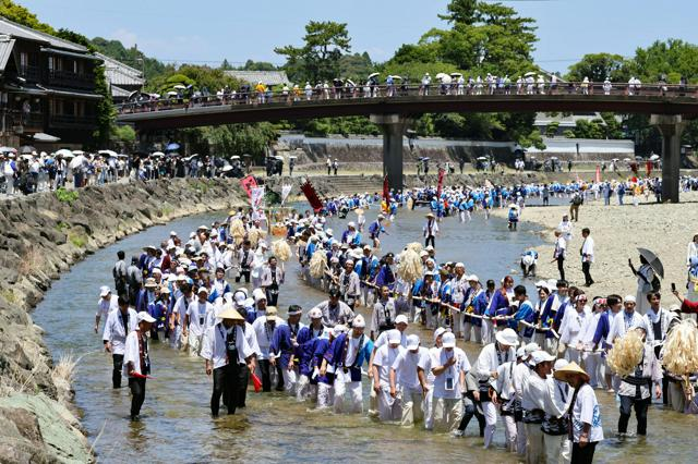 7月25日20時 国内・文化のニュースまとめ