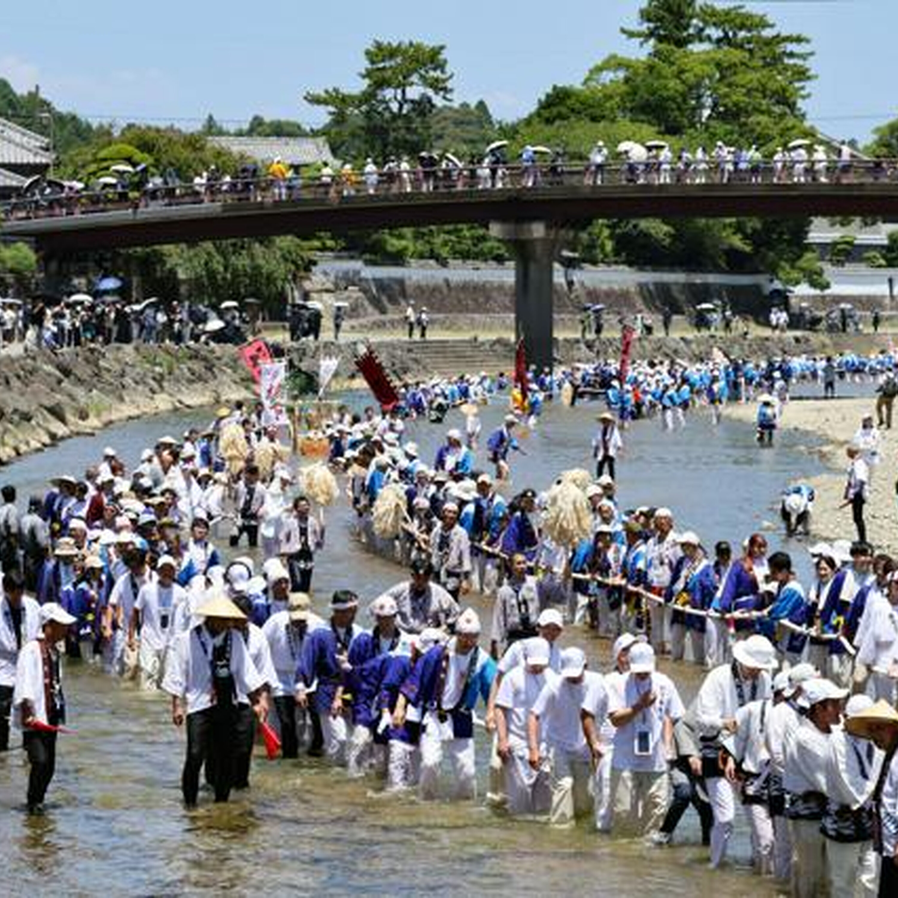 7月25日20時 国内・文化のニュースまとめ