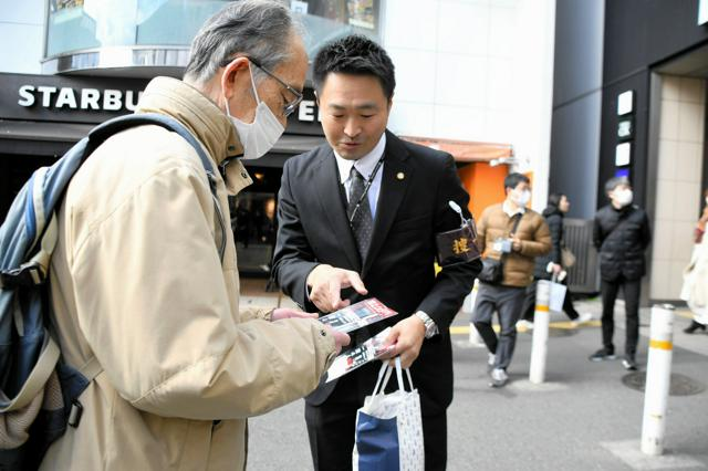 12月13日 15時の最新ニュース