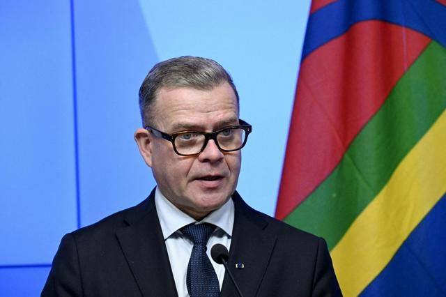 12月16日 6時の最新ニュース