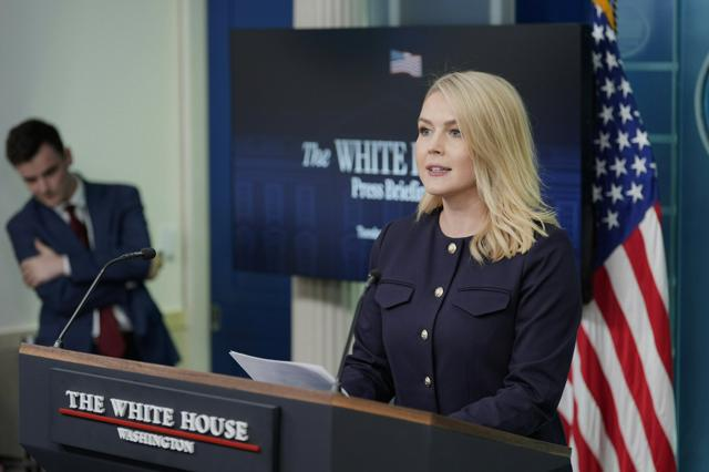 4月23日7時 政治・国際・医療のニュースまとめ