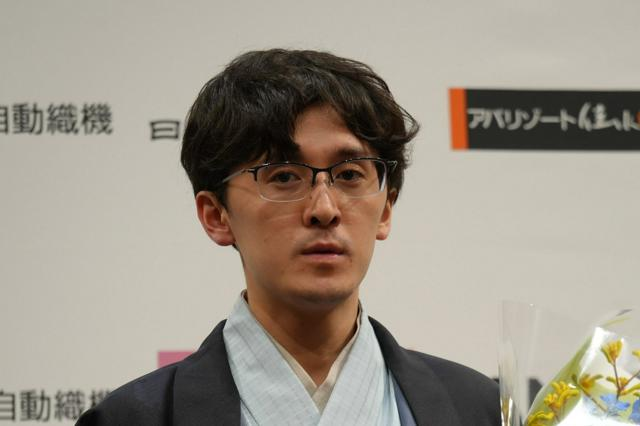 10月28日 21時の最新ニュース