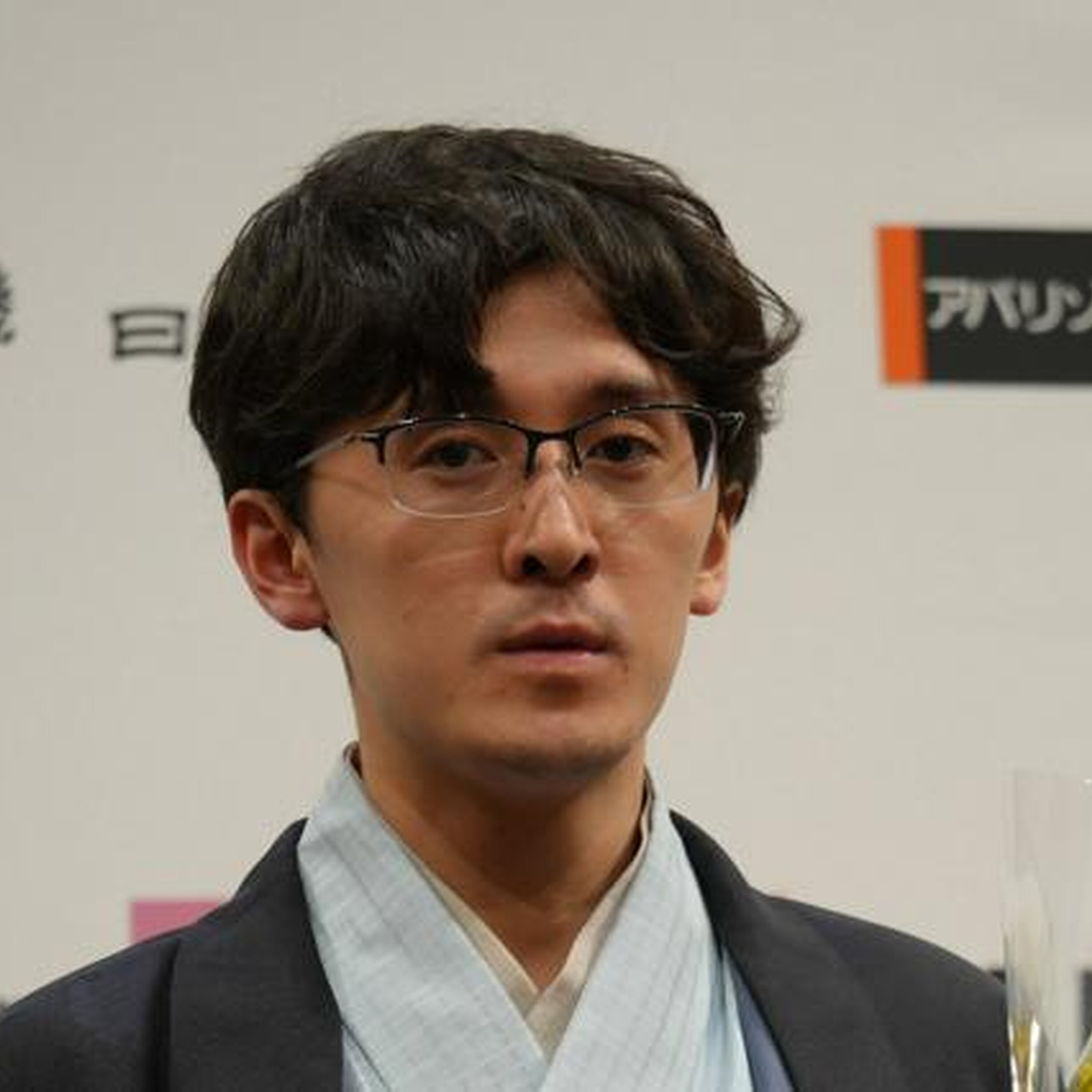 10月28日 21時の最新ニュース