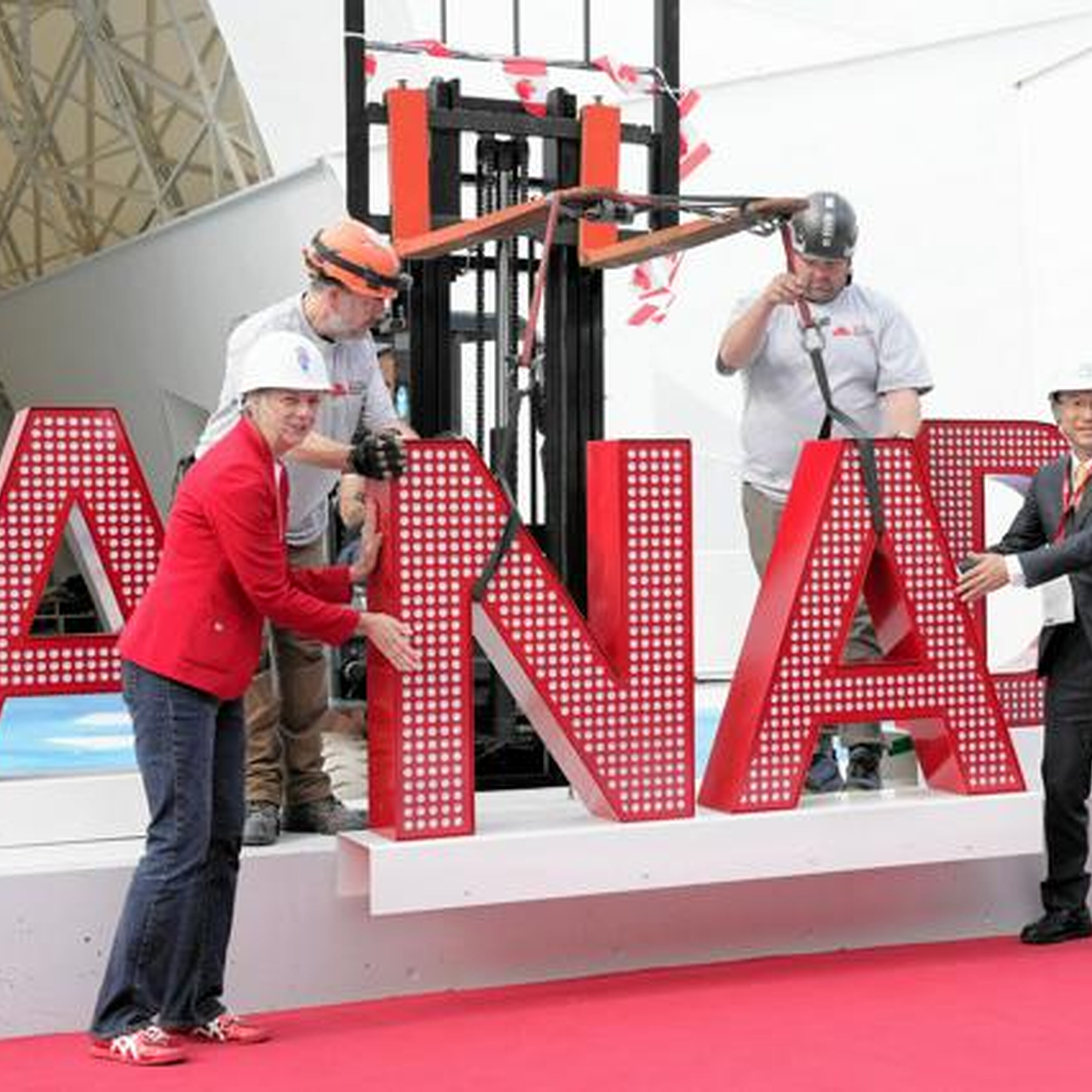 10月28日9時 国内・文化のニュースまとめ