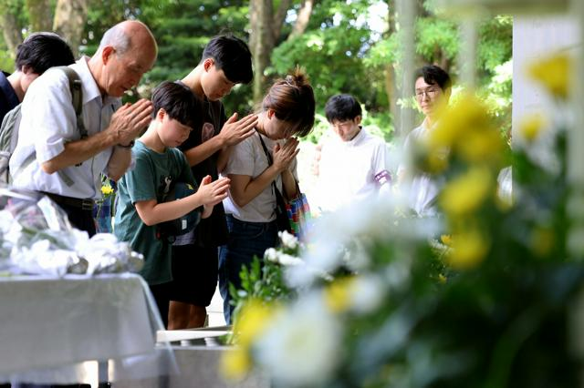 11月17日 6時の最新ニュース