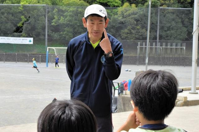 5月3日 10時の最新ニュース