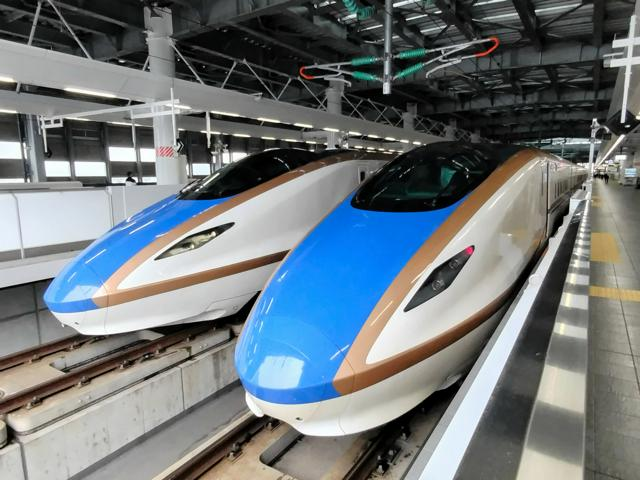 12月12日 17時の最新ニュース