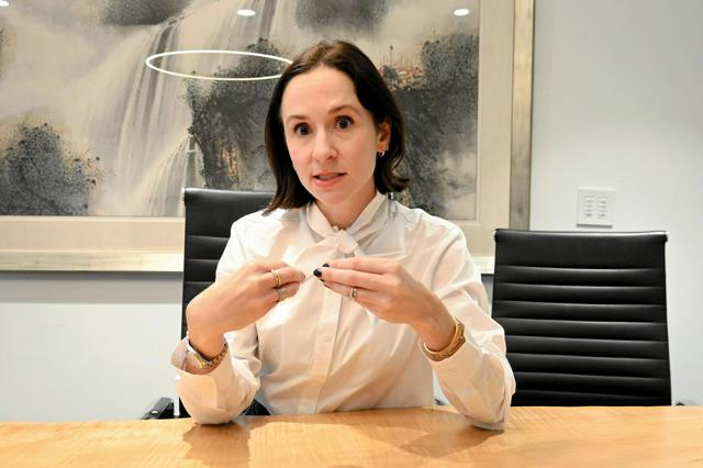 11月18日 12時のAI編集長ピックアップニュース