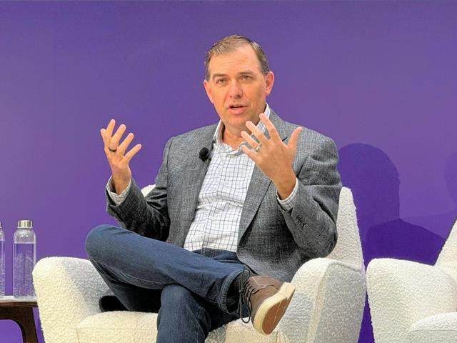 4月29日 15時の最新ニュース