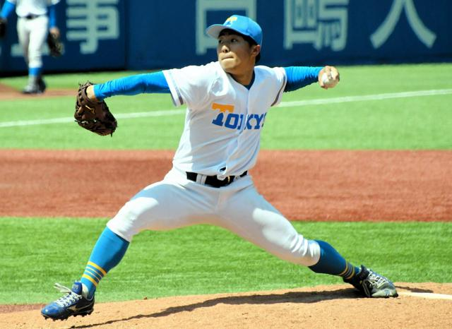 5月10日 15時の最新ニュース