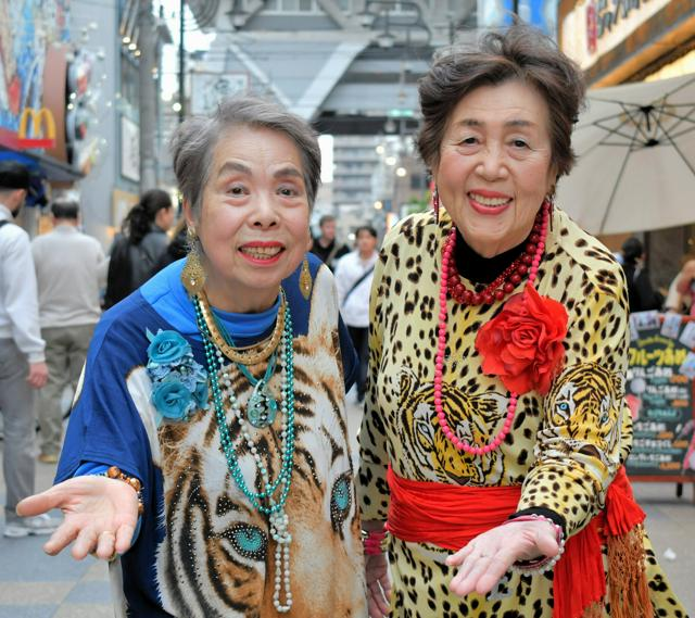 4月22日9時 国内・文化のニュースまとめ