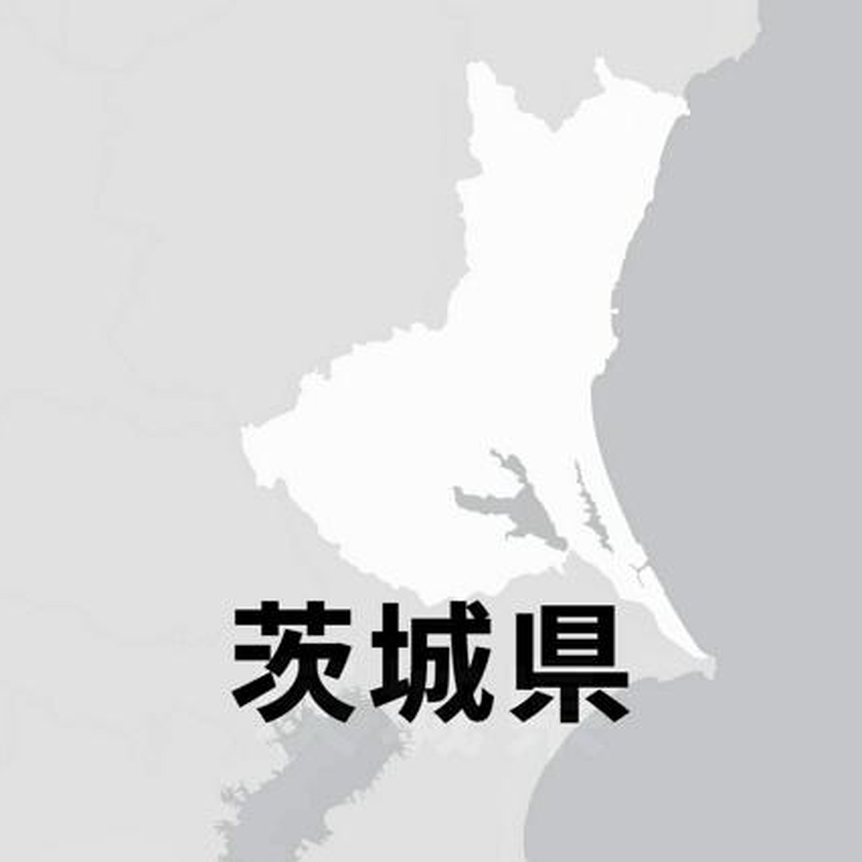 7月21日20時 国内・文化のニュースまとめ
