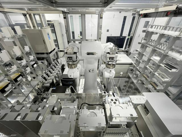 4月16日11時 経済・スポーツ・科学のニュースまとめ