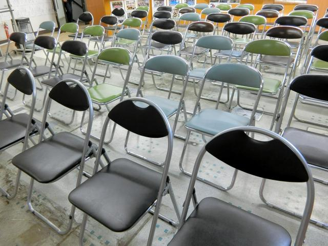 4月13日 21時の最新ニュース