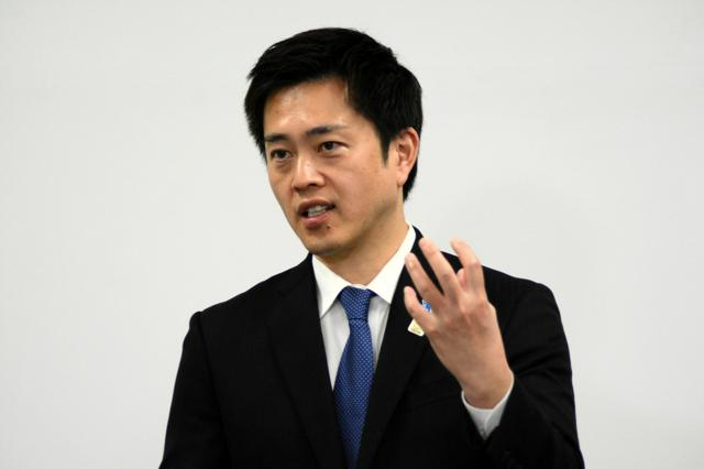 12月23日23時 政治・国際・医療のニュースまとめ