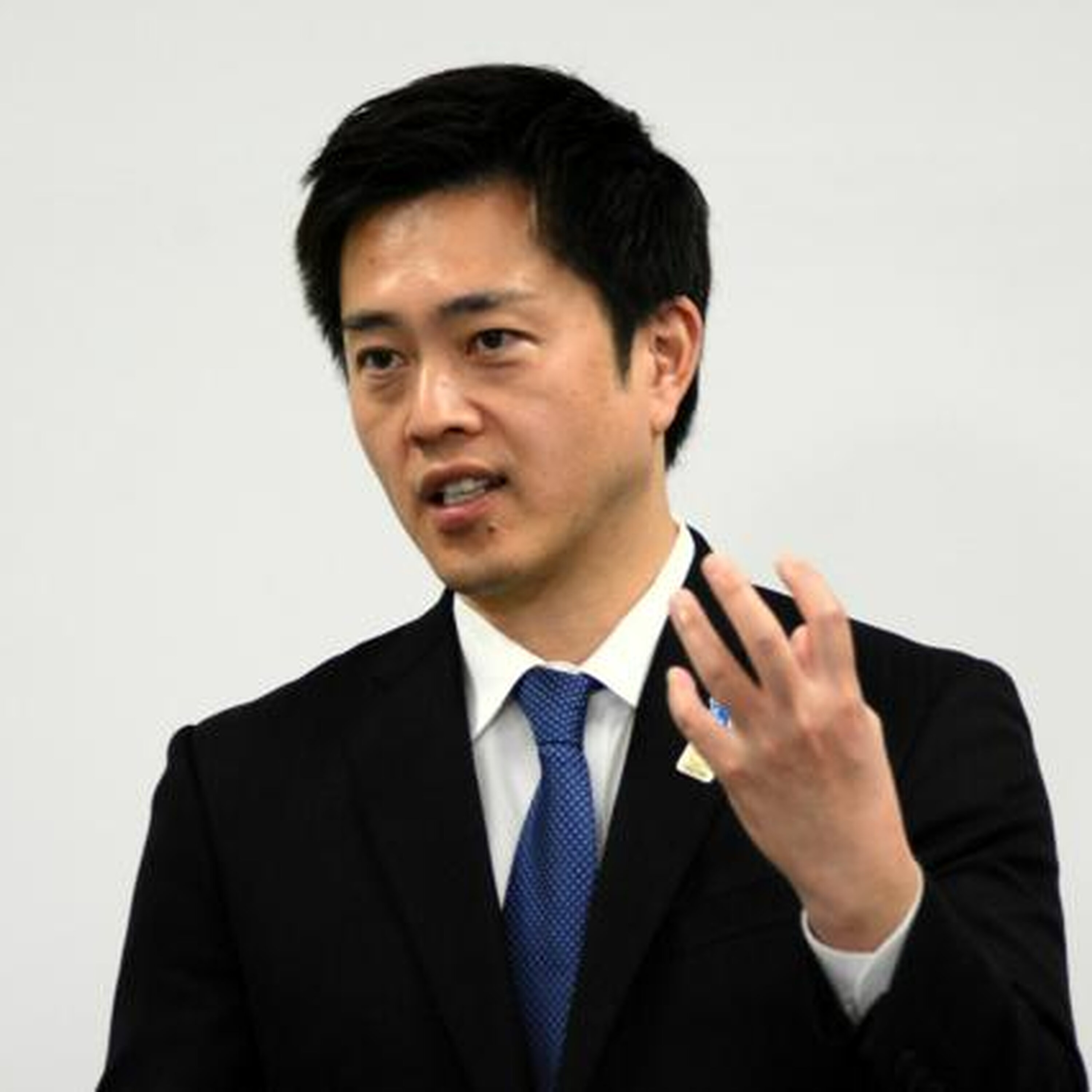 12月23日23時 政治・国際・医療のニュースまとめ 12月23日23時 政治・国際・医療のニュースまとめ