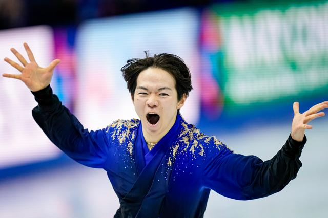 3月30日11時 経済・スポーツ・科学のニュースまとめ