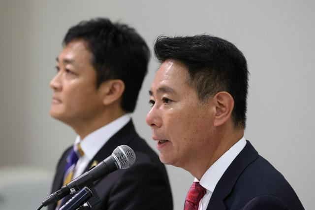 4月20日 10時の最新ニュース