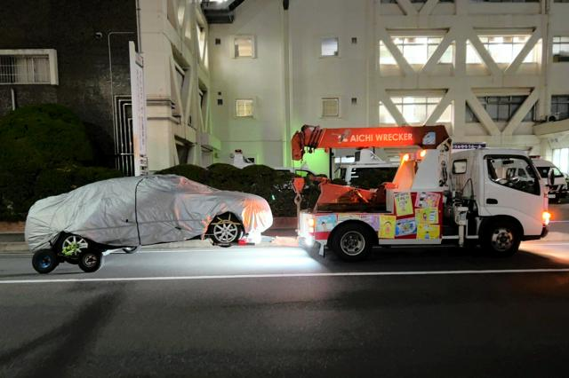 4月17日 10時の最新ニュース