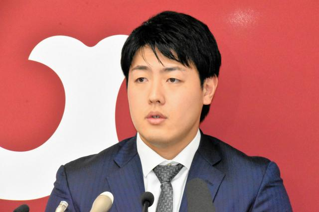 1月4日 10時の最新ニュース