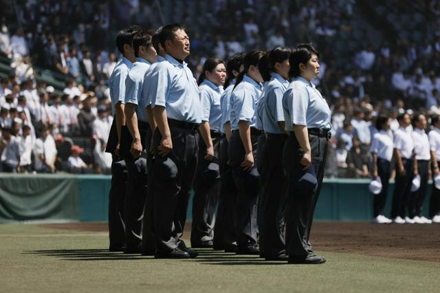 4月17日22時 経済・スポーツ・科学のニュースまとめ