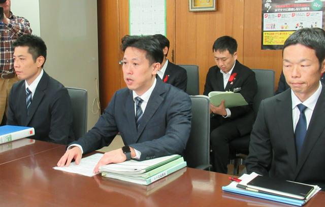 11月5日 17時の最新ニュース