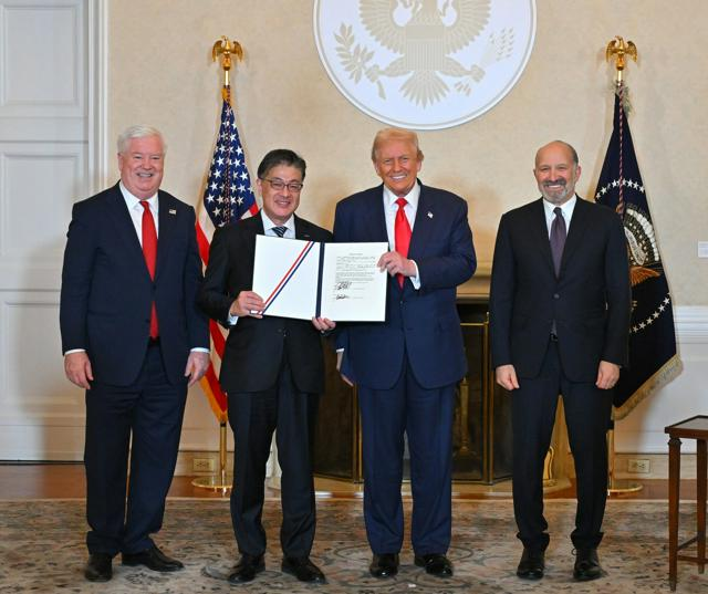 10月30日 12時のAI編集長ピックアップニュース