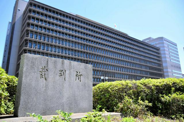 11月20日 AI編集長の前日ピックアップニュース