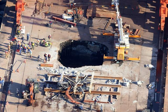 4月14日16時 国内・文化のニュースまとめ