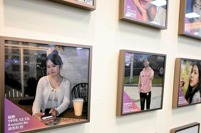 10月28日23時 政治・国際・医療のニュースまとめ