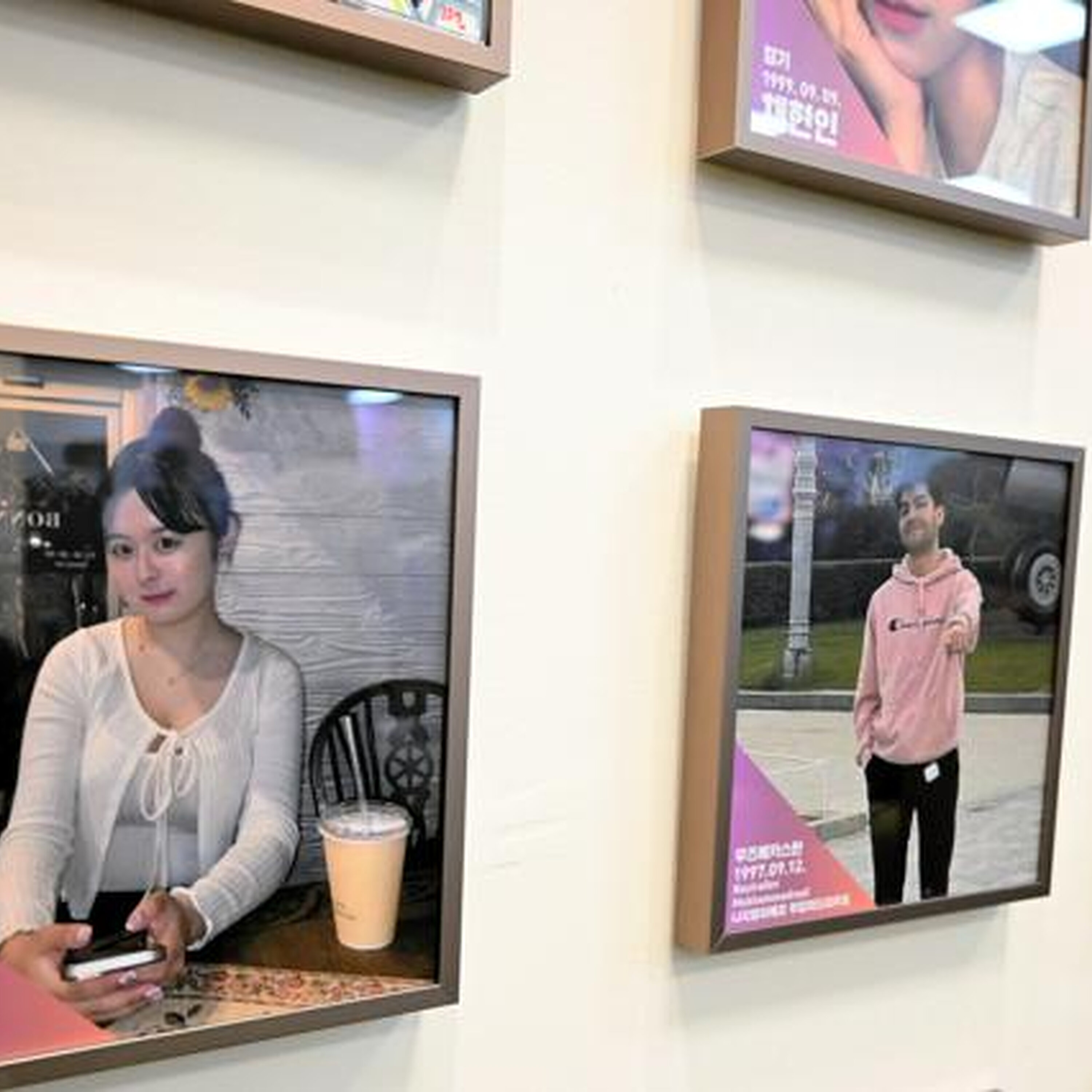 10月28日23時 政治・国際・医療のニュースまとめ