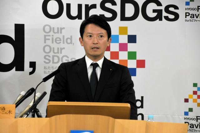 4月17日 AI編集長の前日ピックアップニュース