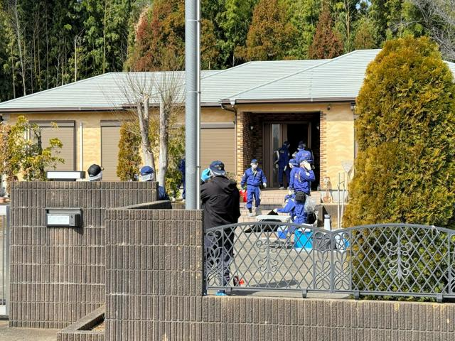 4月27日 17時の最新ニュース