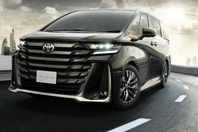 4月11日 AI編集長の前日ピックアップニュース