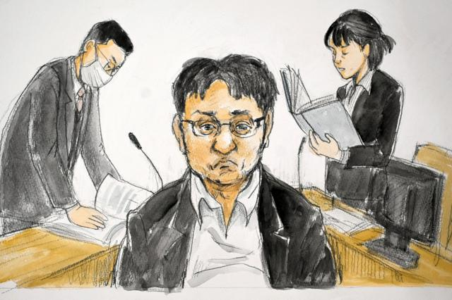 12月17日16時 国内・文化のニュースまとめ