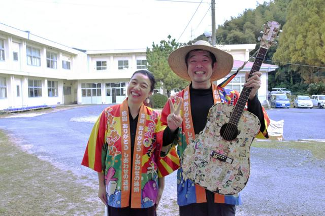 12月13日9時 国内・文化のニュースまとめ