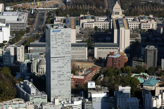 4月21日 19時の最新ニュース