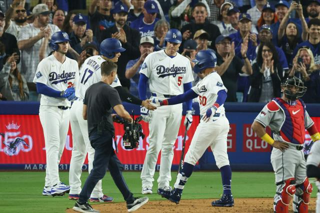 3月28日 15時の最新ニュース